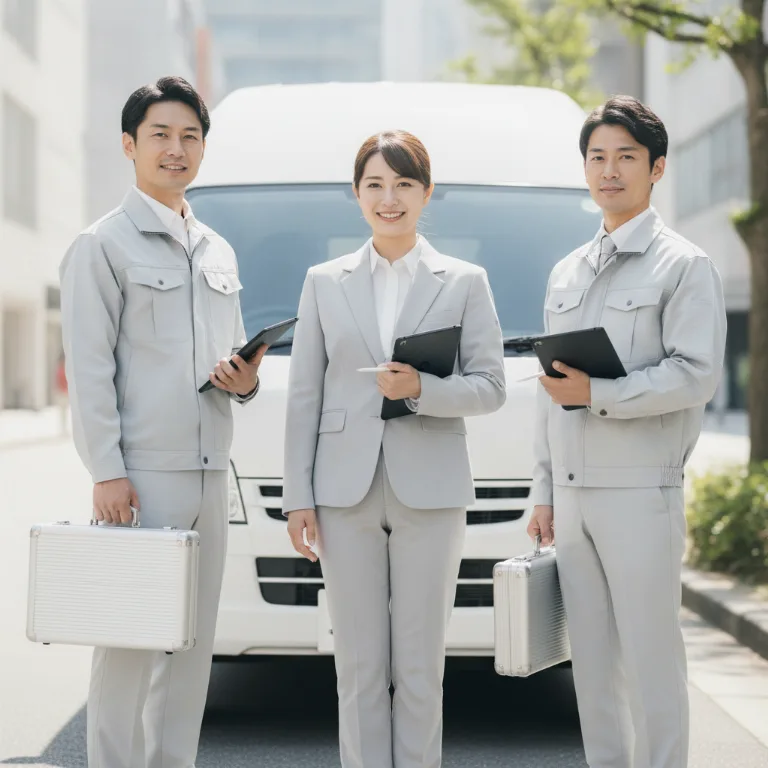 企業弁護士 Hachinohe