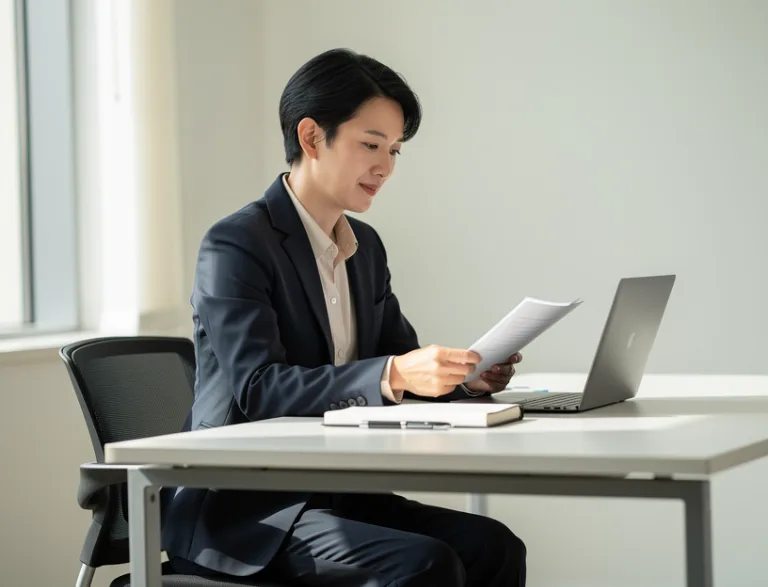 企業弁護士 Hachinohe